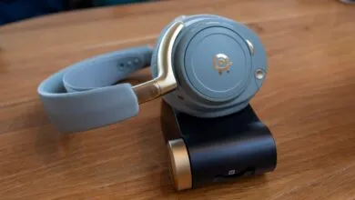 SteelSeries Arctis Nova Elite: The Ultimate Gaming Headset?