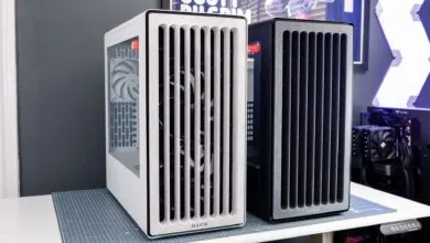 Havn BF 360 PC Case Review: Is It Worth It?