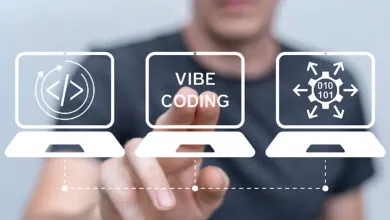 Google's John Mueller Reveals SEO Flaws in Vibe Coded