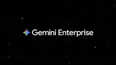 Google's Gemini Enterprise Supercharges Workplace AI