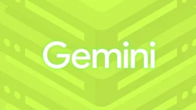 Stop Wasting Time - Scheduling Meetings with Gemini