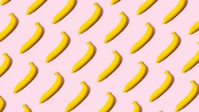 Google's Gemini 2.5 Flash Model Is Now Available