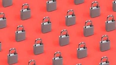 Nearly Half of Workers Share Confidential Data with AI