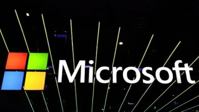 Test Microsoft's New AI Image Generator Now - Here's How