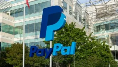 PayPal's AI Shopping Service: Secure Future of E-Commerce