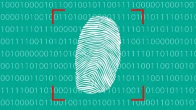 OpenID Foundation's Plan to Tame Dangerous AI Agents