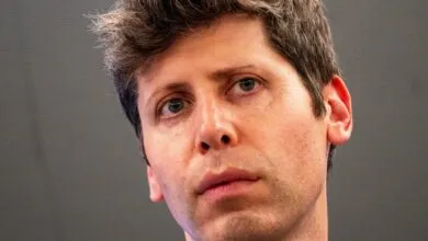 Sam Altman's New Startup: Reading Minds With Sound Waves