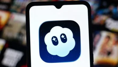 Fictional Characters Are Coming to OpenAI's Sora