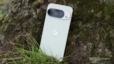 Google Pixel Drop Leaks Early: November Features Revealed
