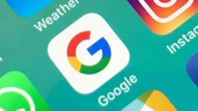 Google's New Search & Discover: Collapsible Ads, AI Upgrades