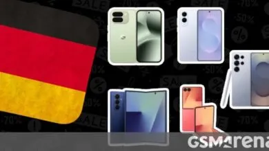 Google Pixel 10 Pro Fold & Buds 2a Launch, Samsung Offers Free Tablet