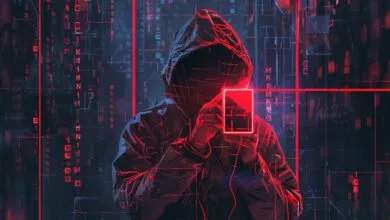 Zero-Day Attack Hits Gladinet File Sharing Software