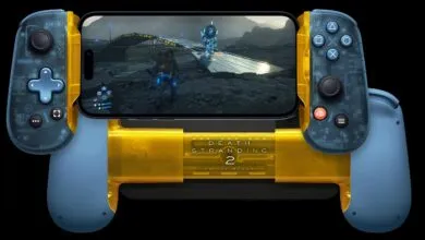 Death Stranding 2 Controller Design Outshines Limited Edition DualSense