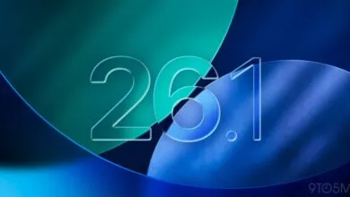 iOS 26.1 Beta 2: All New Features Revealed