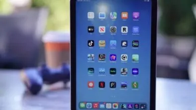 OLED iPad Mini May Come With a Higher Price Tag