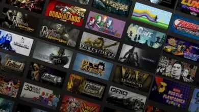 Over a Third of New Steam Games Fail to Recoup Submission Fee