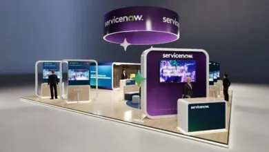 ServiceNow Reveals the Future of Enterprise AI at GITEX 2025
