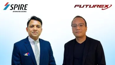 Futurex & Spire Solutions Bring Enterprise Encryption to Middle East & Africa