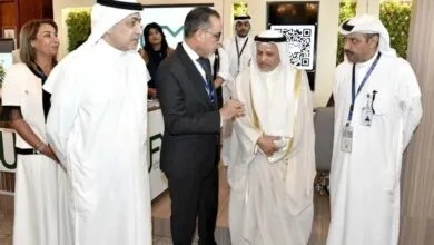 Kuwait Unveils AI & Digital Transformation Strategy
