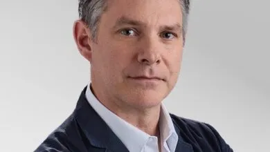 Vertiv Names New EMEA Leadership in Strategic Shift
