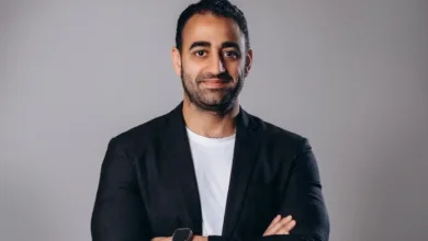 Money Fellows Hits $1.5B in Digital Savings Transactions