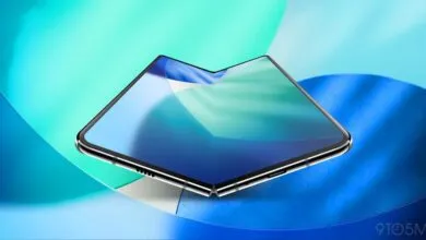 iPhone Fold: New Leak Reveals Screen Sizes and Launch Delay