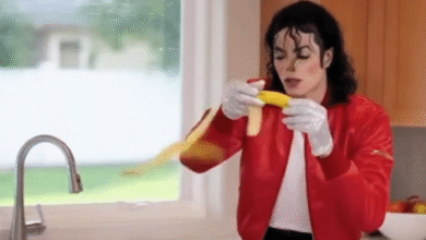 Sora 2 Resurrects Dead Celebrities in AI Videos