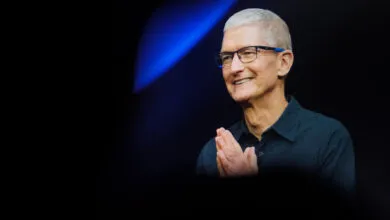 Apple's Next 10 Products Leaked for 2026 Launch
