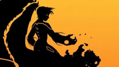 Scurge: Hive Brings Its Metroidvania Action to Nintendo Switch
