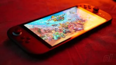 Hacking Group 'Crimson Collective' Claims Nintendo Breach