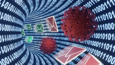 Nation-State Hackers Use "Bulletproof" Blockchains to Spread Malware