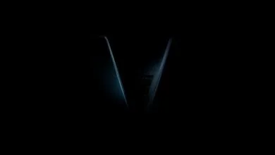 Apple Teases Powerful New MacBook Pro: Coming Soon
