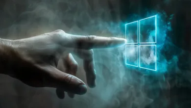 Urgent: Patch Windows SMB Flaw Being Actively Exploited