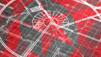 North Korean Hackers Now Target Architecture Firms