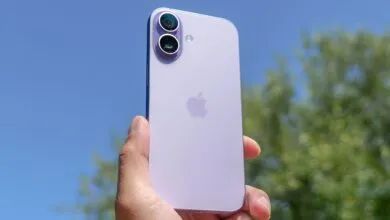iPhone 17 Review: 1 Month Later - Pros and Cons