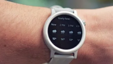 Nothing's CMF Watch 3 Pro: Premium Looks, Budget Price