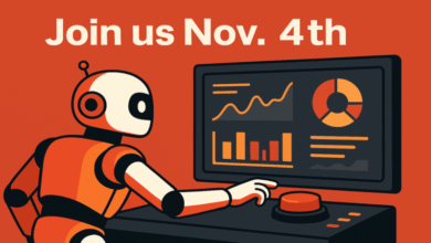 AI-Powered Performance Monitoring & Optimization