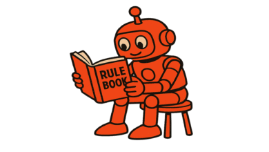 Salesforce Unveils New Plan to Boost AI Agent Trust