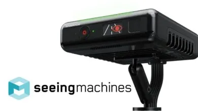 Global Autonomous Leader Places $1.8M Order for Guardian BdMS Expansion