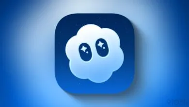 Sora for iOS: 3 New Features Coming Soon