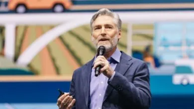 Guidewire PricingCenter: Unified Pricing to Accelerate P&C Insurance Innovation
