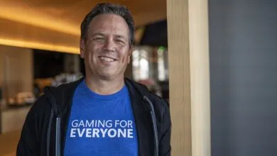 Xbox Ally Hints at Next-Gen First-Party Focus