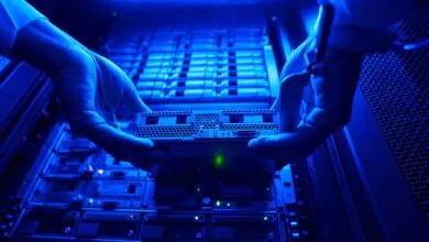 Enterprise SSDs vs. Traditional SSDs: 10 Key Differences Explained