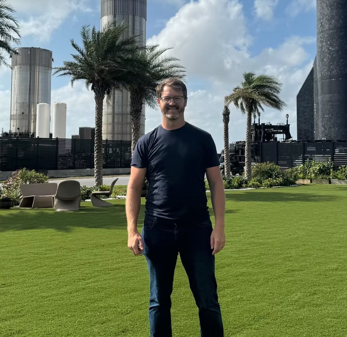 Wave Function Ventures Raises $15M for Deep Tech Fund | DigitrendZ