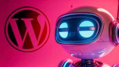 Hostinger Empowers WordPress with Agentic Web Capabilities