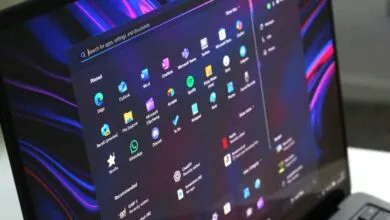 Windows 11 Major Update: New Start Menu & Taskbar Features Coming Next Month