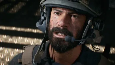 Battlefield 6 Launch Issues: All Known Bugs and Fixes