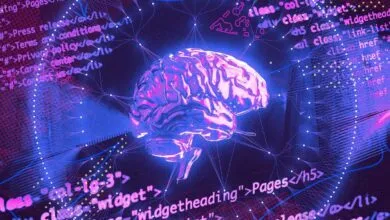 Vibe-Coding: A Beginner's Guide to Innovation