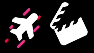YouTube Adds Fun Animations When You Like a Video