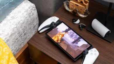 Sony PlayStation Portal Black Friday Deal: Rare Discount